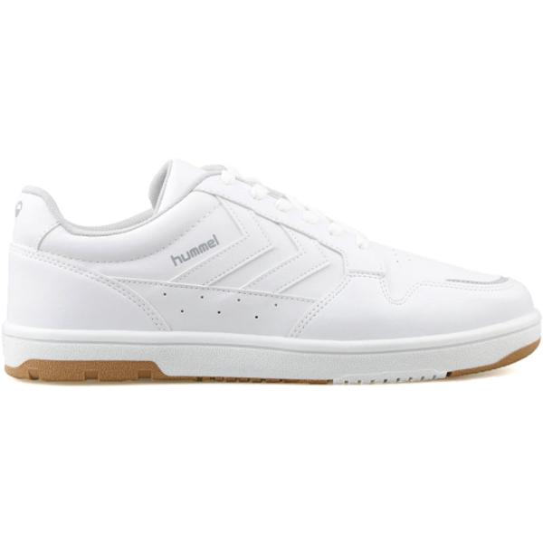 Hummel Hml Skyway