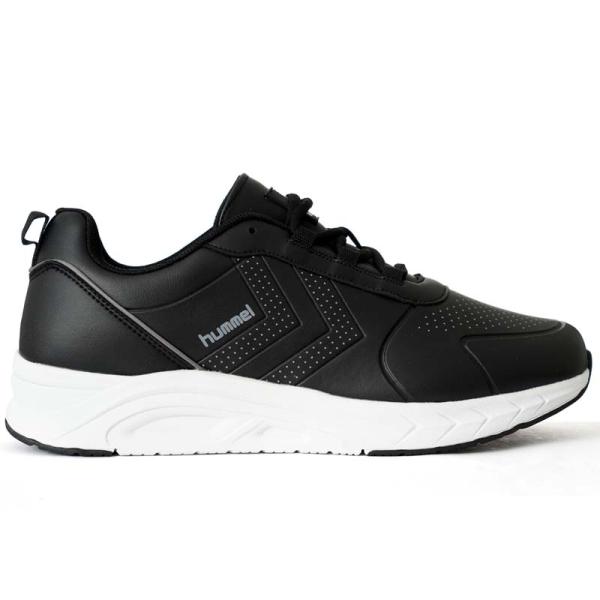 Hummel Zanzi