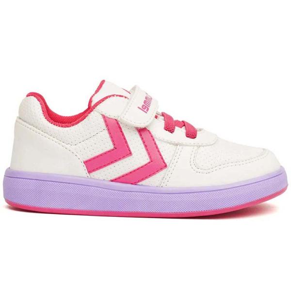 Hummel Hml Nidus Jr.