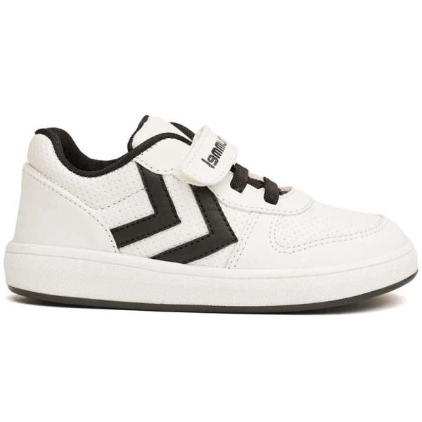 Hummel Hml Nidus Jr.