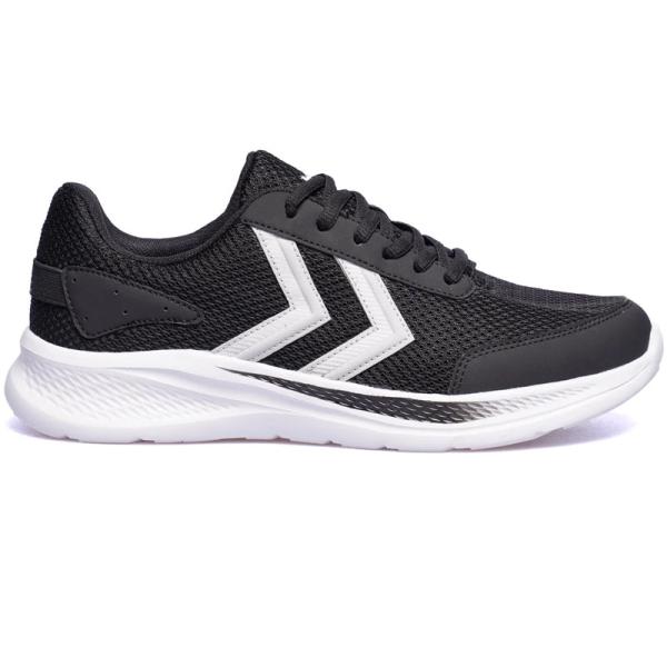 Hummel Hml Davis