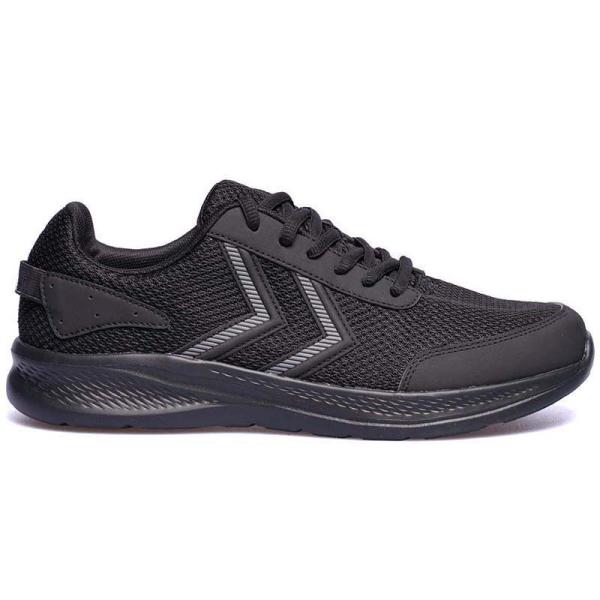 Hummel Hml Davis