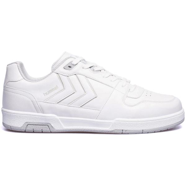Hummel Hml Freza