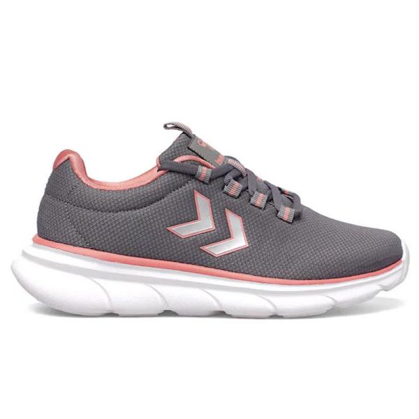 Hummel Hml Tyro Ii