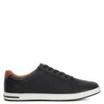 Tezzy, Crna