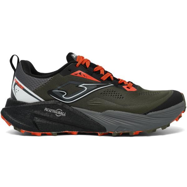 Joma Rase