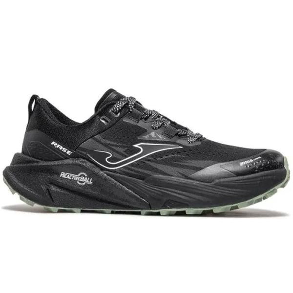 Joma Race