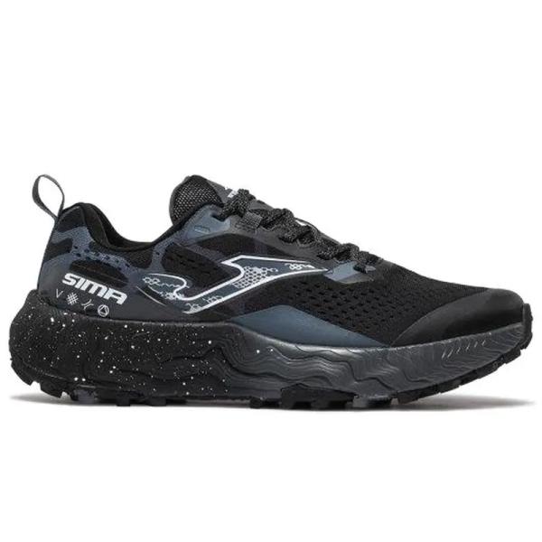 Joma Sima