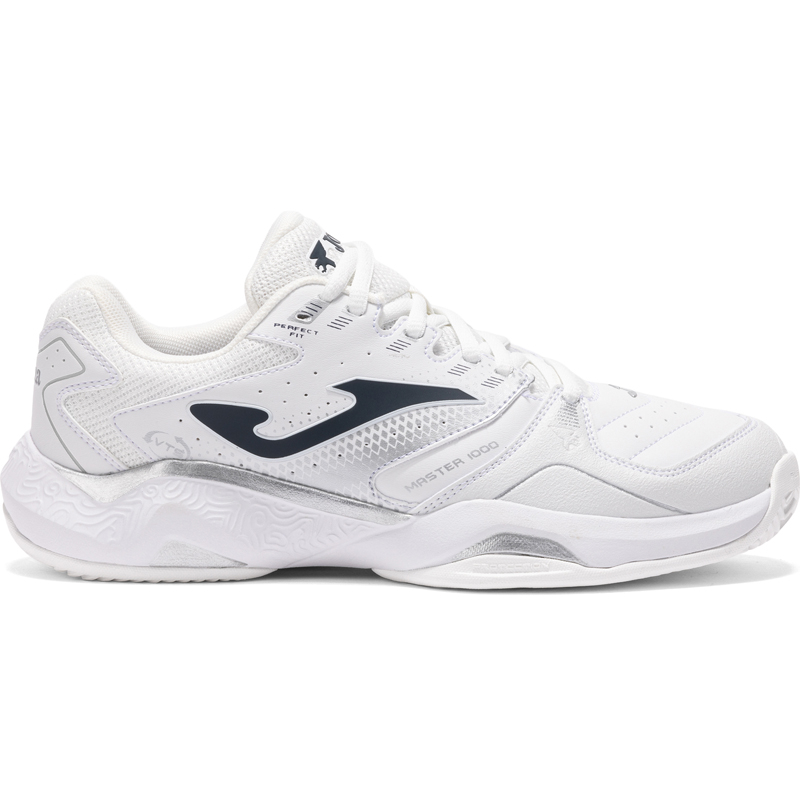 Joma Master