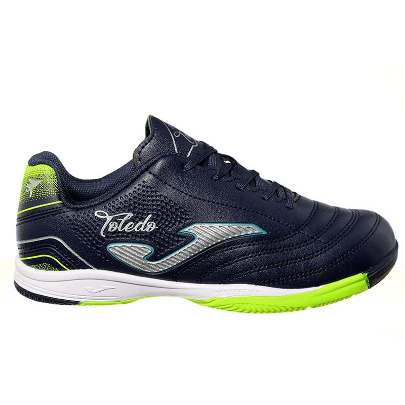 Toledo Jr 2403
