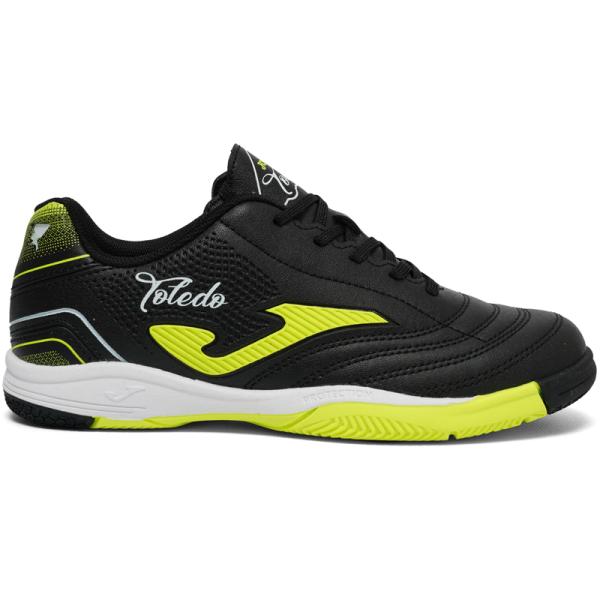 Joma Toledo Jr