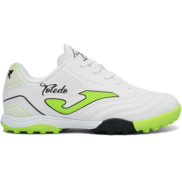 Joma Toledo Jr