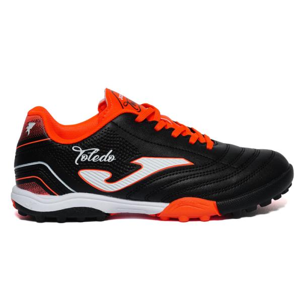 Joma Toledo