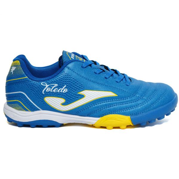 Joma Toledo