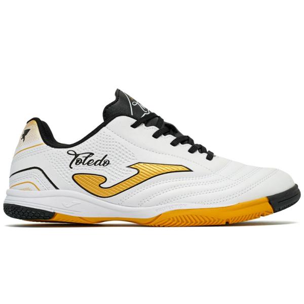 Joma Toledo Jr