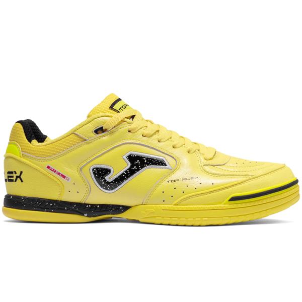 Joma Top Flex