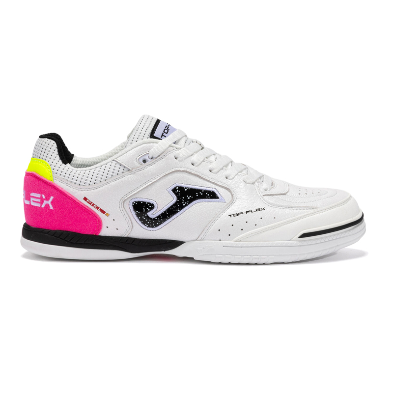 Joma Top Flex