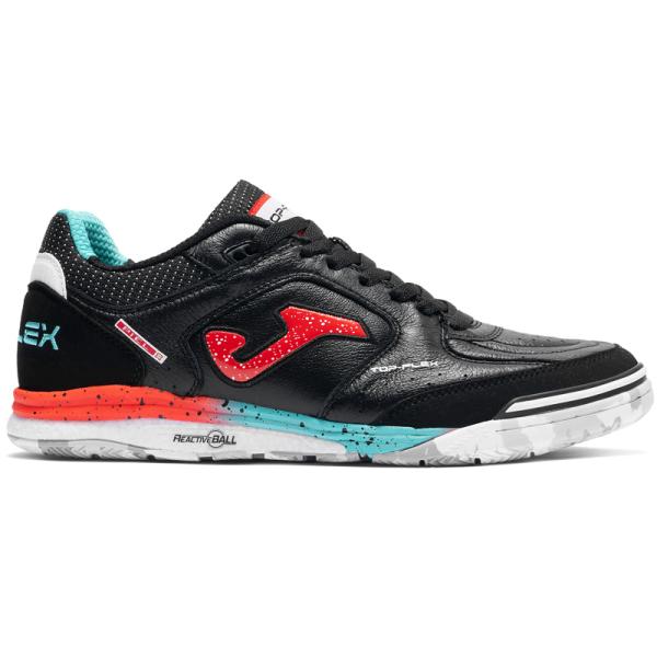 Joma Top Flex Rebound