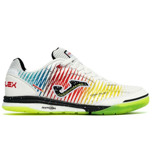 Joma Top Flex Rebound