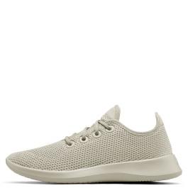 Allbirds Tree Runner