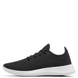 Allbirds Tree Runner