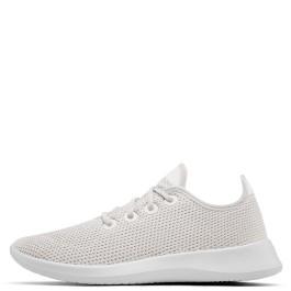 Allbirds Tree Runner