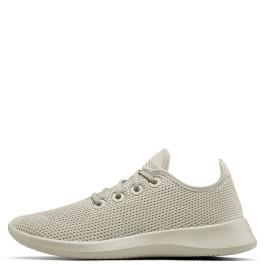 Allbirds Tree Runner