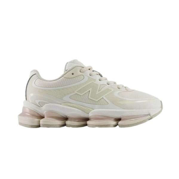 New Balance 2000
