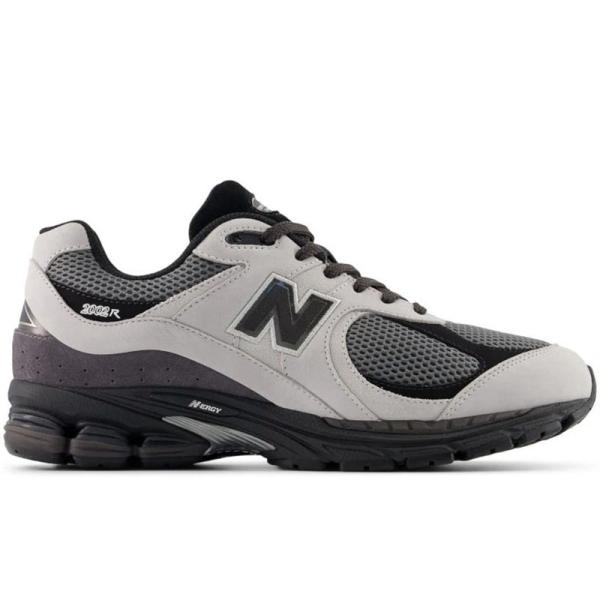 New Balance 2002