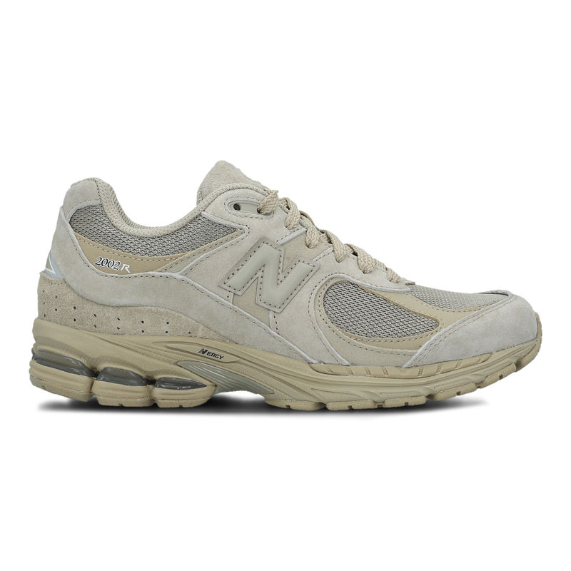 2002