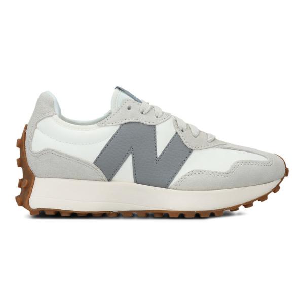 New Balance 327