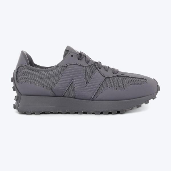 New Balance 327