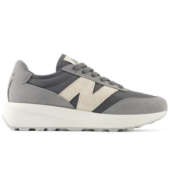 New Balance 370