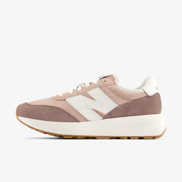 New Balance 370