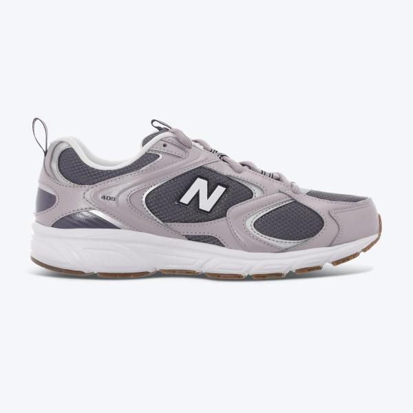 New Balance 408