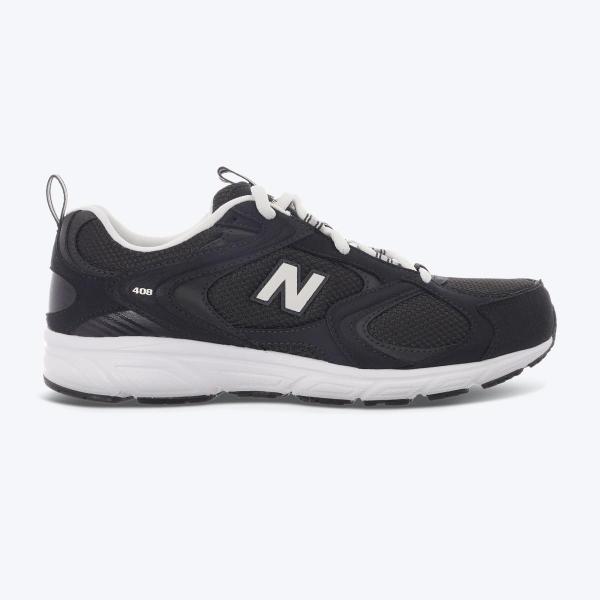 New Balance 408
