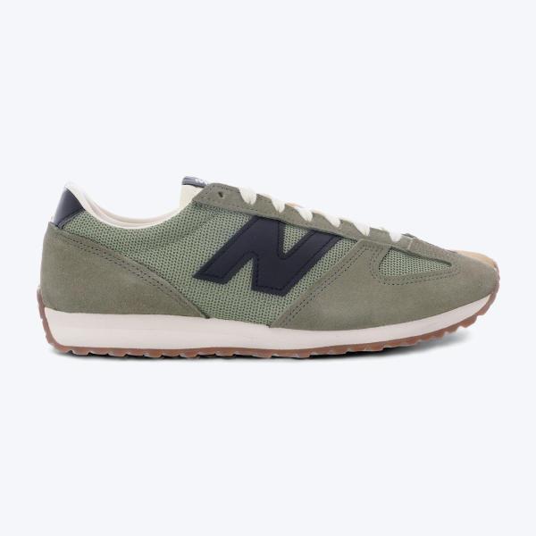New Balance 471