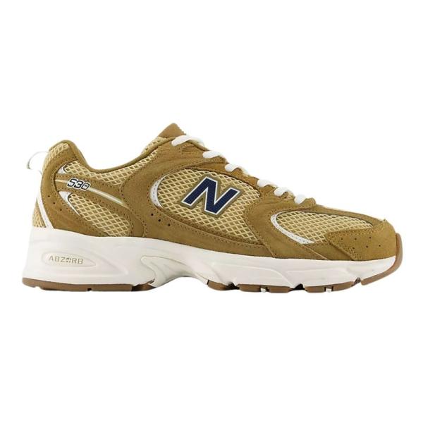 New Balance 530