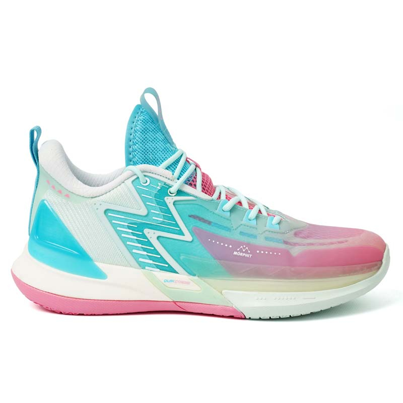 Basketball Shoes