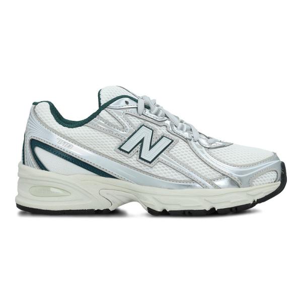 New Balance 740