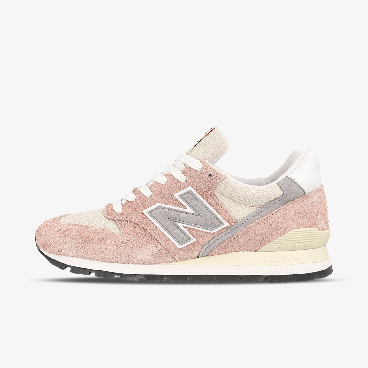 996