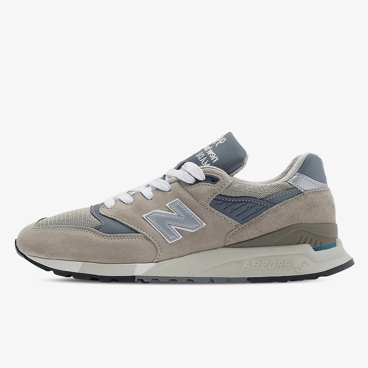 998