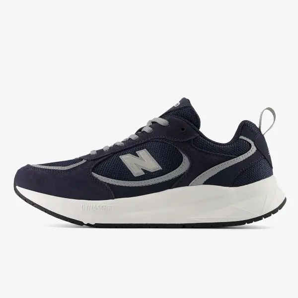 New Balance Fitness walking