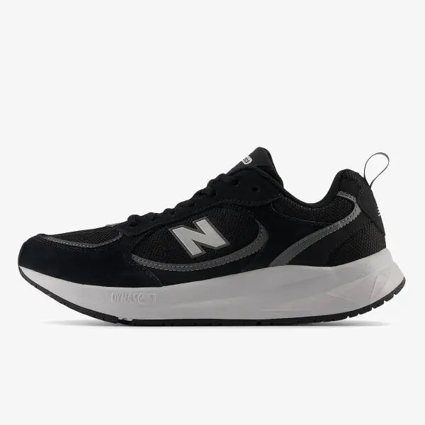 New Balance Fitness walking
