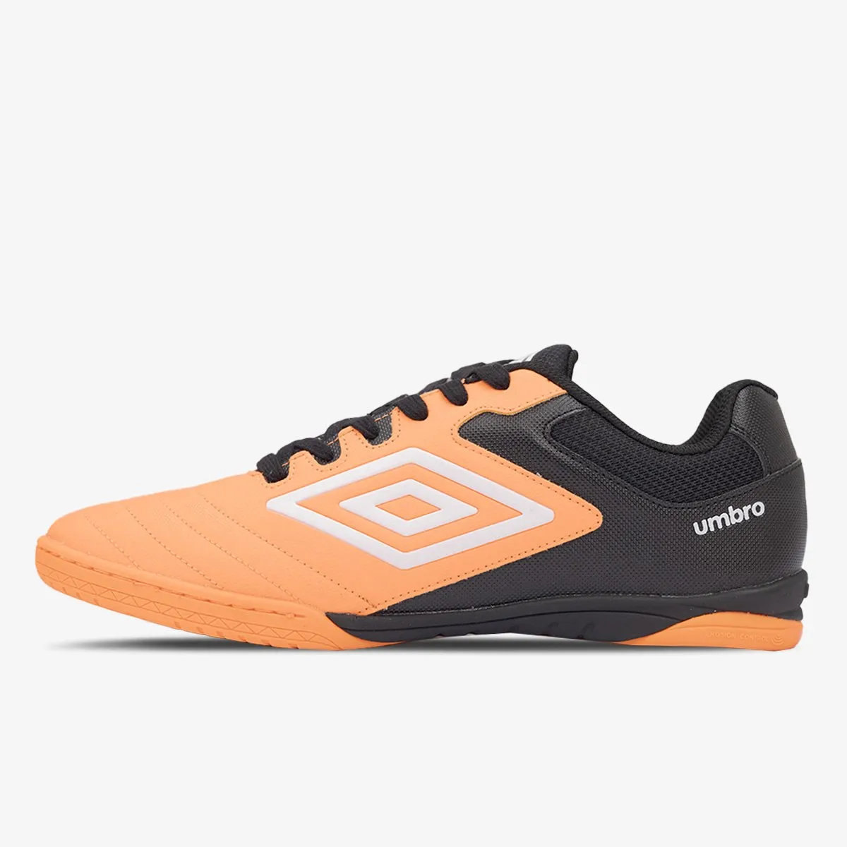 Umbro Sala 2