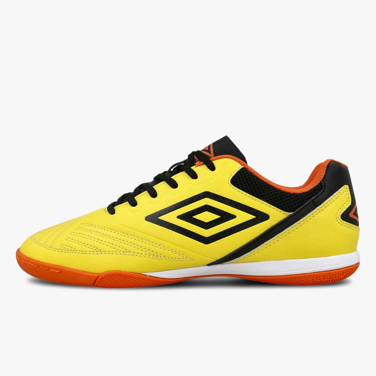 Umbro Screen
