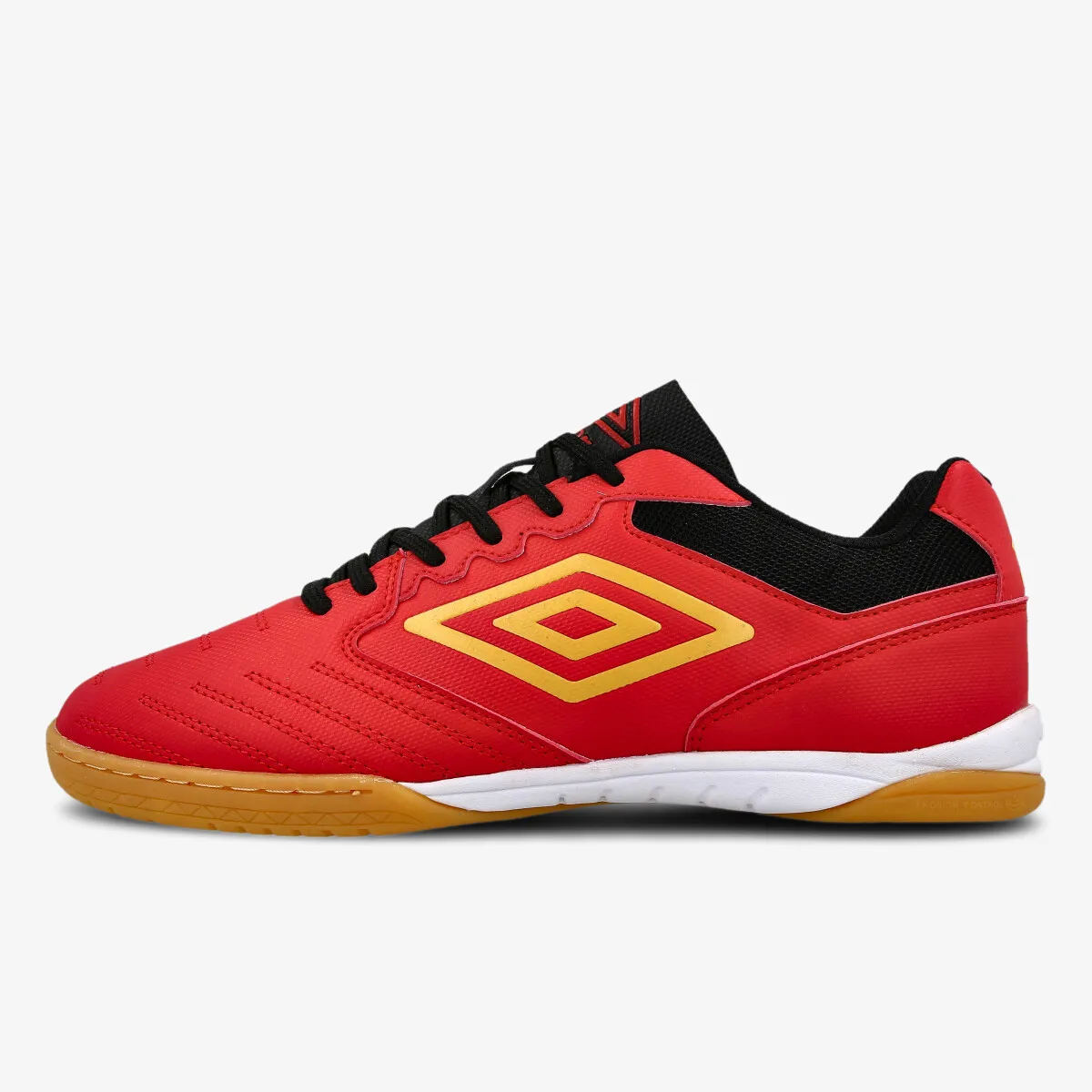 Umbro Pivot
