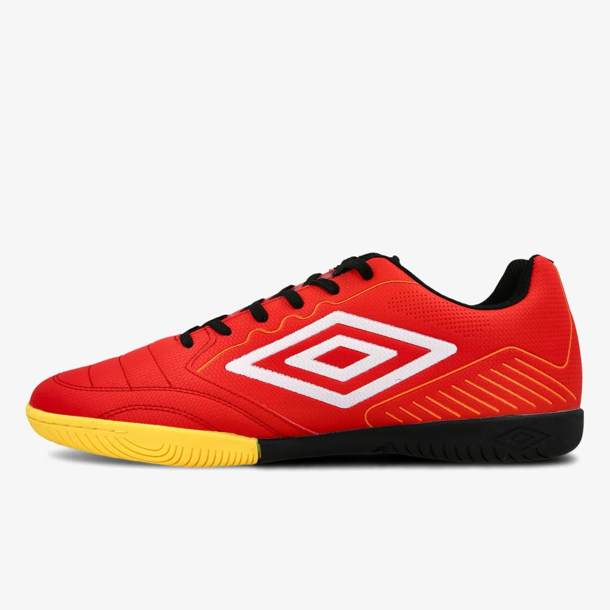 Umbro Volley