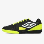 Punt, Crna