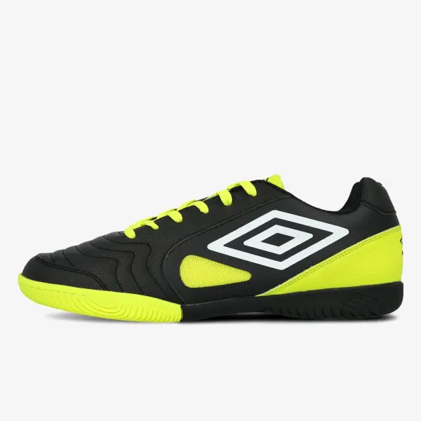 Umbro Punt